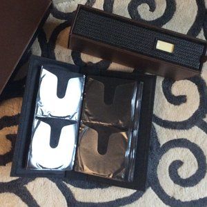 3/$15: CD/DVD Storage Album